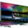 Sharp LC-60UQ10EN 3D/SmartTV/FullHD/800Hz/WiFi/USB/ - 227734 - zdjęcie 2